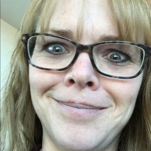 Meet your Posher, Tammytammy